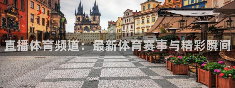 三牛娱乐登录：直播体育频道：最新体育赛事与精彩瞬间